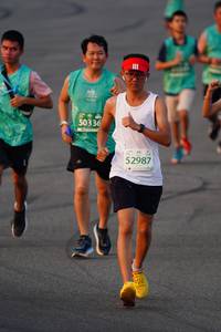 BIB: 50336, 52987
                            <button type="button" onclick="openModal(10509869)" class="btn btn-primary btn-sm float-right btn-popup" data-toggle="modal" data-target=".modal-high-quality">
                        <i class="fas fa-shopping-cart"></i> Add to Cart
                    </button>
                                            <button type="button" onclick="isThisMe(10509869, true)" class="btn btn-success btn-sm float-right btn-popup btn-isme hidden" data-toggle="tooltip" data-placement="bottom" title="นี่คือรูปของคุณใช่ไหม คลิกที่นี่เพื่อเอาเข้าอัลบั้ม">
                        <i class="fas fa-plus"></i> Add to album
                    </button>
                    <button type="button" onclick="isThisMe(10509869, false)" class="btn btn-warning btn-sm float-right btn-popup btn-isnotme hidden">
                        <i class="fas fa-ban"></i> Remove from album
                    </button>